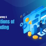 Tracing the Journey & Applications of P2P Lending