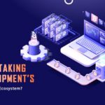 What is DeFi Staking Development’s Role in DeFi Ecosystem?