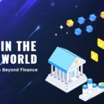 DeFi in the Real World Applications Beyond Finance