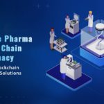 Blockchain Development for Healthcare,Blockchain Healthcare Solutions,Blockchain use cases in Healthcare,Blockchain Applications for healthcare