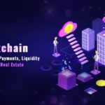 Blockchain applications in real estate,Blockchain solutions for real estate,Blockchain use cases in real estate,Blockchain for real estate development,Blockchain development for real estate