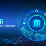 CeDeFi the Emerging Technology