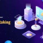 Create Your Own DeFi Staking Token