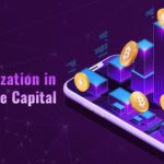 Tokenization in Venture Capital