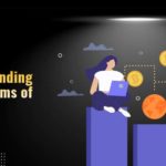 Top 10 P2P Lending Platforms of 2023