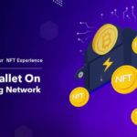 NFT Wallet Development