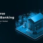 Metaverse Digital Banking