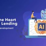 AI at the Heart of P2P Lending Software Development