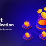 Asset Tokenization Empowering the Economy