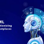 The Role of AI & ML in Revolutionizing NFT Marketplaces