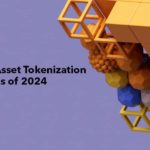 Top Asset Tokenization Platforms of 2024