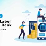 White Label Crypto Bank