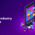 dApp development Company