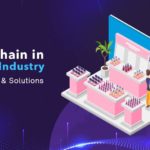 Blockchain in Beauty Industry