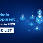 Blockchain Development Company