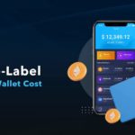 White Label Crypto Wallet