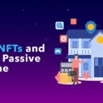 How to Rent NFTs and Make Passive Income