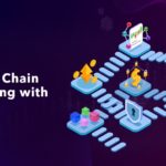 Revolutionize Supply Chain Financing with DeFi