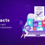 Smart Contracts Catalysts for NFT Marketplace Evolution