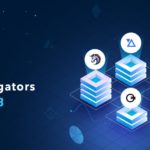 Top DeFi Aggregators in 2023