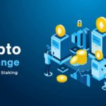 Cryptocurrency Exchange Development