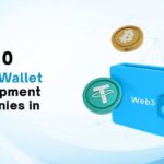 Web3 wallet