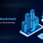 Blockchain Real Estate Software Development,Blockchain Solutions for Real Estatel,Blockchain Development for Real Estate