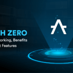 Aleph Zero Detailed working, Benefits & Standout Features