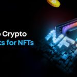 NFT Crypto Wallet