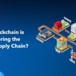 Blockchain Development for Food Supply,Food Supply Chain Blockchain,Supply Chain Blockchain Solutions,Blockchain Supply chain solutions,Blockchain Supply chain development