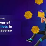 NFT Wallet development in Metaverse