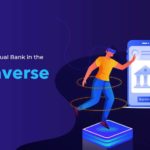 Metaverse Banking Development