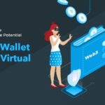 Web3 Wallet In Metaverse