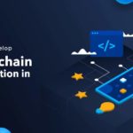 Blockchain Development Solutions