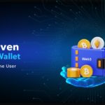 AI-Driven Web3 Wallet