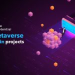 Metaverse Blockchain Development