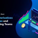 crypto derivatives exchange development