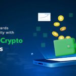 Green crypto wallet development