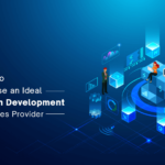 Blockchain Development Services