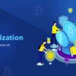 Asset Tokenization Regulations in the US