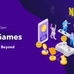 Best Play to Earn NFT Games in 2024 & Beyond