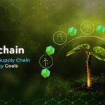 Blockchain for sustainable supply chain,Blockchain for sustainability,Blockchain supply chain solutions,Blockchain supply chain development,Blockchain supply chain software