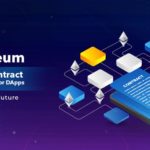 Ethereum Smart Contract Development for DApps Coding the Future