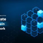 Substrate Blockchain Framework,Substrate Framework use cases,Substrate Blockchain Development