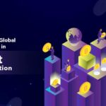 Navigating Global Regulations in Asset Tokenization