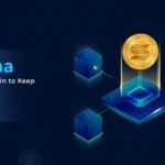 Solana Blockchain Development company,solana blockchain development services,solana blockchain app development