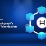 The Future of Assets Hedera Hashgraph's Impact on Tokenization