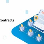 The Role of Smart Contracts in DeFi