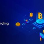 Top 10 DeFi Lending Trends