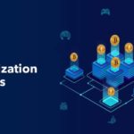 Asset Tokenization Classes